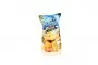 BE FISH Fish Cracker, Tom Yum - 70 g