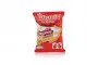 HANAMI Prawn Cracker, Original - 52 g