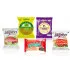 MANORA Crispy Shrimp & Veggie Chips - Small Bag 10 g