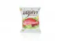 MANORA, Fish Chips - 10 g