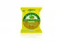MANORA, Pumpkin Chips - 10 g