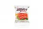 MANORA, Shrimp Chips - 10 g