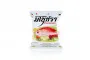MANORA, Fish Chips - 32 g