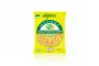 MANORA, Pumpkin Chips - 32 g