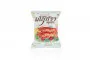MANORA, Shrimp Chips - 32 g