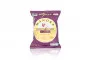 MANORA, Taro Chips - 32 g