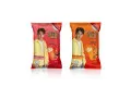 SHINMAI,Jasmine Rice Crackers