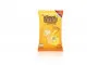SHINMAI, Corn Cheezy - 50 g