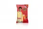 SHINMAI, Korean Spicy Chicken - 60 g