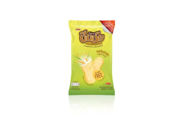 SHINMAI, Original - 60 g