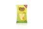 SHINMAI, Original - 60 g