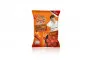 SHINMAI Pop Rice,  Korean Fried Chicken - 60 g 