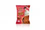 SHINMAI Pop Rice, Korean Spicy - 60 g