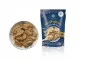 TOEM SABIANG Crispy Tofu Skin, Original - 50 g