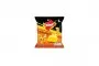 Twisties Extreme Cheese - 16 g