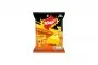 Twisties Extreme Cheese - 36 g