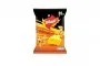 Twisties Extreme Cheese - 74 g