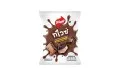 TWISTIES, Extreme Cheese & TWICE Dark Chocolate
