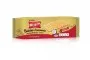 Butter Coconut Plain - 180 g