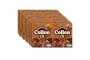 Glico COLLON, Chocolate -  46 g