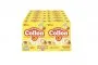Collon Cream - 46 g