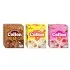 GLICO COLLON, Biscuit Roll with Cream Fill