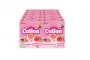 Collon Strawberry - 46 g