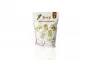 PANG D Crispy Toast - 80 g