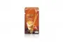 PEJOY Caramel Macchiato - 47 g