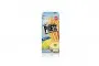  PRETZ, Corn - 24 g