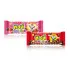TIVOLI Cracker Ball Coated Chocolate & Strawberry Cream