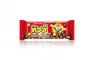 TIVOLI Cracker Ball, Chocolate - 18 g