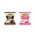 TIVOLI Knots, Biscuit with Cream Flavors