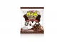 TIVOLI Knot, Chocolate - 23 g