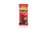 TIVOLI Stick, Chocolate - 20 g