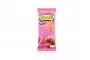 TIVOLI Stick, Strawberry - 20 g 
