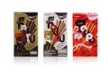 LOTTE Toppo,Stick Biscuit