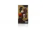 LOTTE Toppo Cocoa Chocolate - 40 g