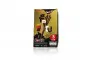 LOTTE Toppo CocoaChocolate - 11 g 