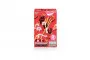 LOTTE Toppo Strawberry - - 11 g