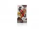 LOTTE Toppo Vanilla Chocolate - 40 g