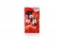 LOTTE Toppo Strawberry - 40 g x 60 pcs