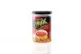 VFOODS MIX  Biscuit sticks, Hot Chilli - 150 g