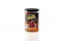 VFOODS MIX  Biscuit sticks, Spicy Korean Chicken - 150 g