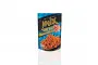 VFOODS MIX, Bacon Tasty Stick - 60 g