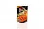 VFOODS MIX, Curry Crab Tasty Stick - 60 g