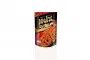 VFOODS MIX, Hot Chilli Tasty Stick - 60 g