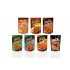 VFOODS MIX Biscuit Sticks in Variety of Flavors - 50 g Pack