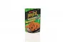 VFOODS MIX, Seaweed Tasty Stick - 60 g