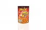 VFOODS MIX, Spicy Tasty Stick - 60 g